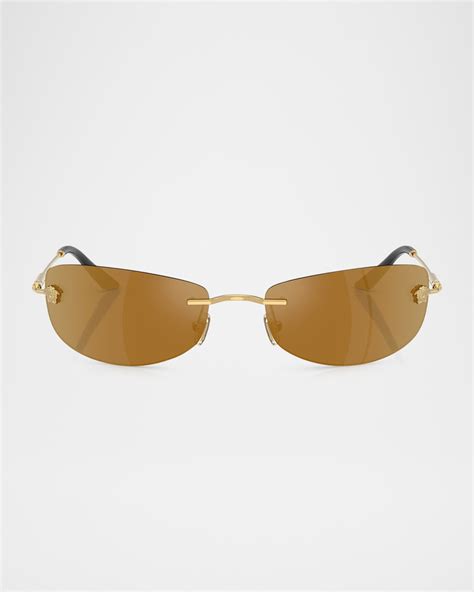 versace sunglasses mens skroutz